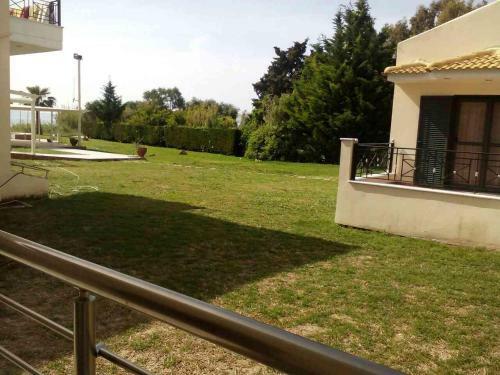 Aparthotel Coralli Hotel
