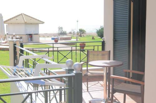 Aparthotel Coralli Hotel
