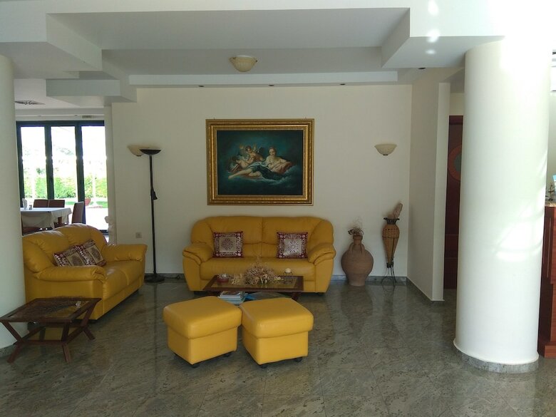 Aparthotel Coralli Hotel