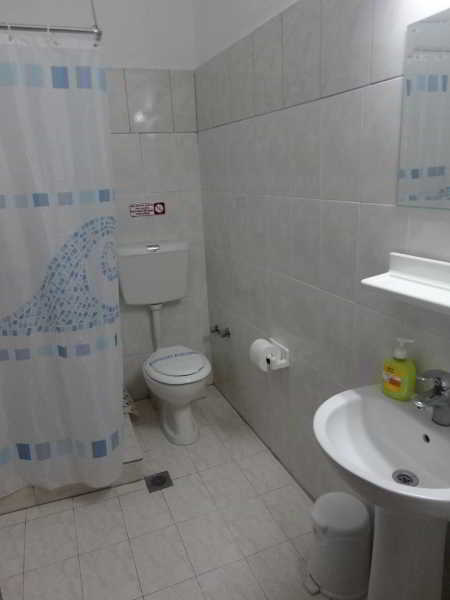 Hostal Armonia