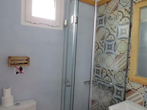 Blue Beach Villas Apartments