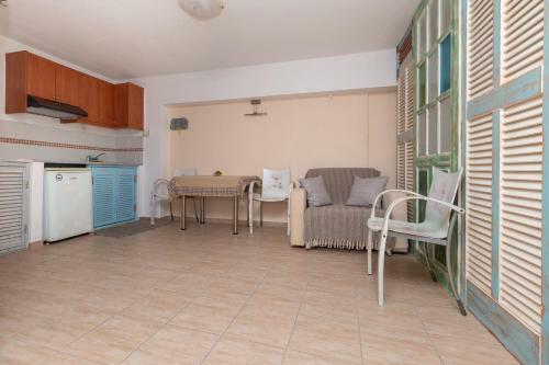 Apartamento Ta Spitakia Tsarbopoulos