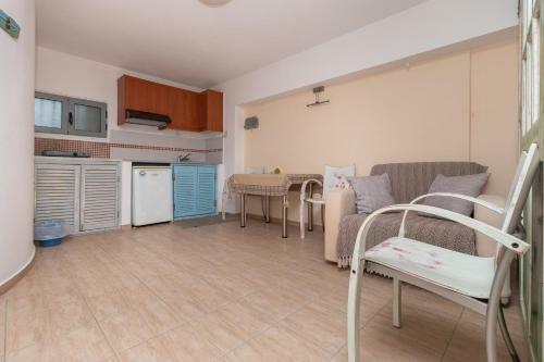 Apartamento Ta Spitakia Tsarbopoulos