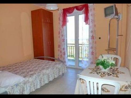 Apartamento Sofia & Lakis House
