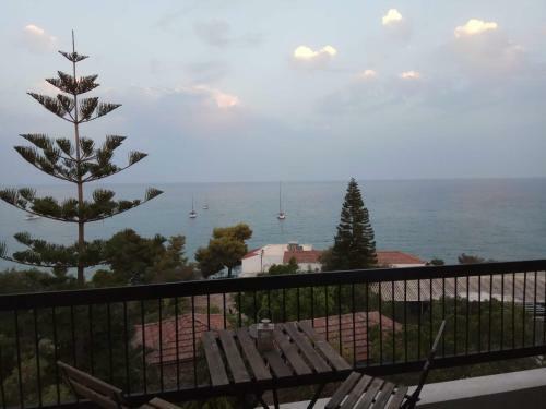 Anatoli Hotel