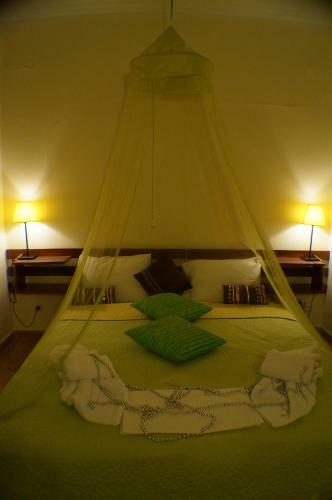 Anatoli Hotel