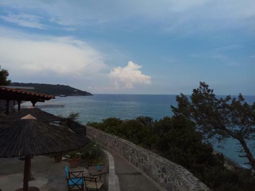Anatoli Hotel