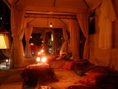 Anatoli Hotel