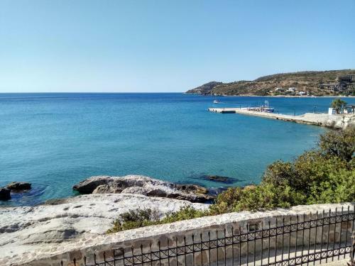 Anatoli Hotel