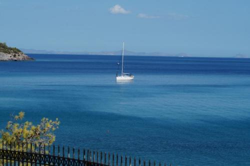 Anatoli Hotel