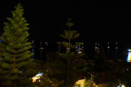 Anatoli Hotel