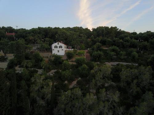 Apartamento Joanna's Cottage