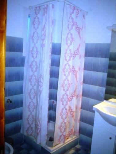 Apartamento Studio Evridiki