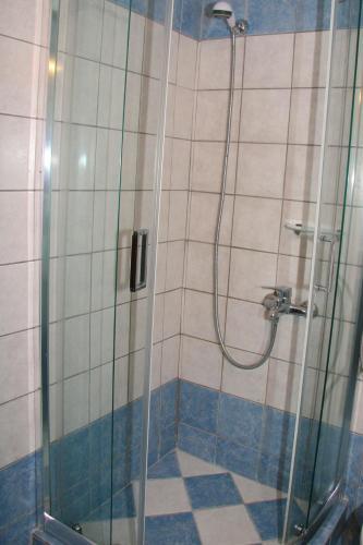 Apartamento Lithoktisto