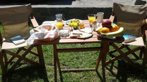 Apartamento Lithoktisto
