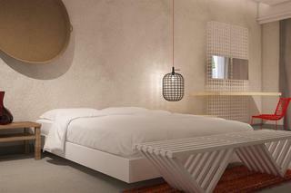Aparthotel Irina Beach Hotel
