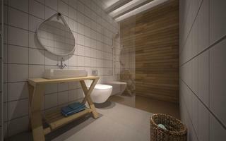 Aparthotel Irina Beach Hotel