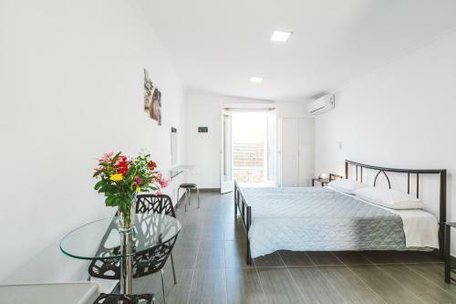 Apartamento Fexulis Studios