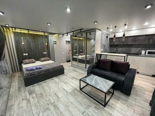 Apartamento ???? ????????? ???????? 19