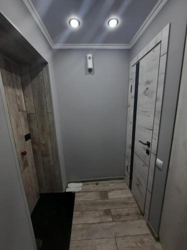 Apartamento ???? ????????? ???????? 19