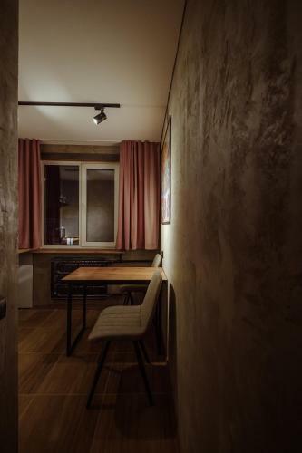 Apartamento ???????? ? ?????? ??????