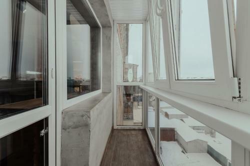 Apartamento ???????? ?????? ? ?????? ?????