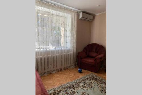 Apartamento ???????? ? ?????? ??????