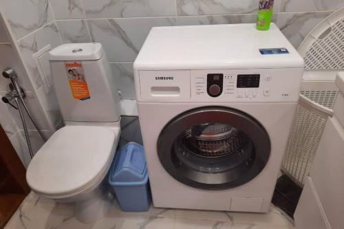 Apartamento ???????? ? ?????? ??????