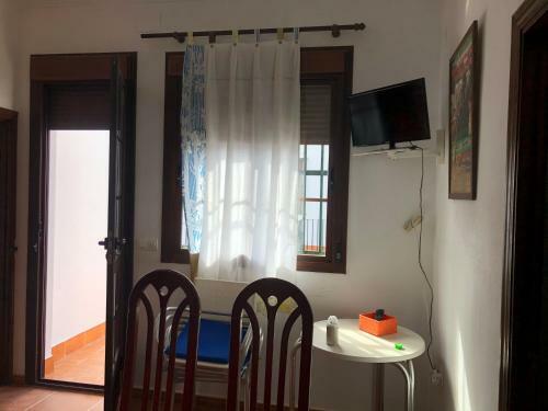 Piso Imperial