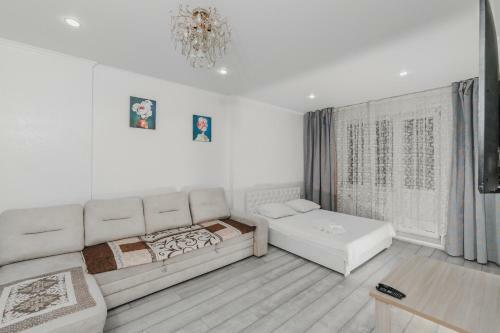 Apartamento ???????? ? ?????? ?????????
