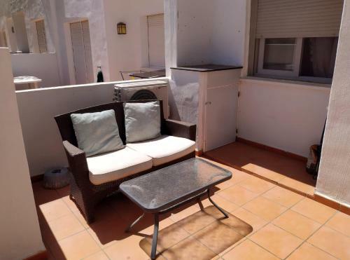 Exquisite 3 Bed Apartment With Private Jacuzzi