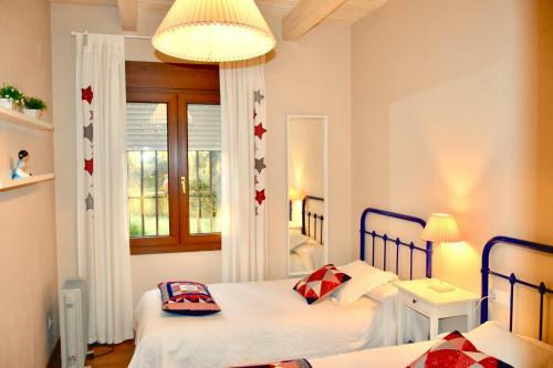 Villa Miranda