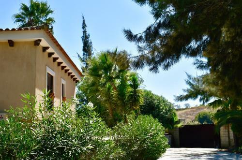 Villa Miranda
