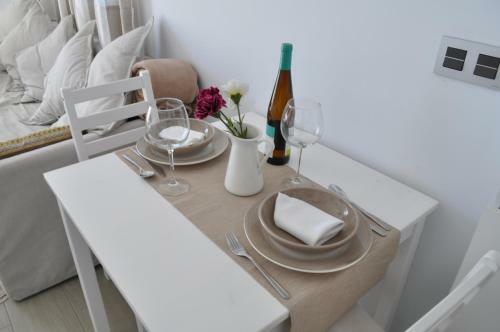 Apartamentos En Paseo Maritimo