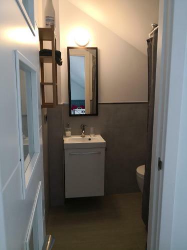 Apartamentos En Paseo Maritimo