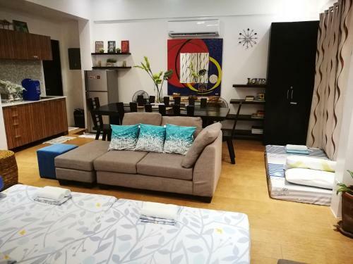 Hostal Casa Herminia Baler