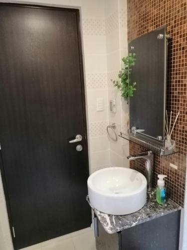Hostal Casa Herminia Baler
