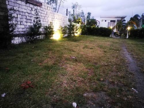 Hostal Casa Herminia Baler