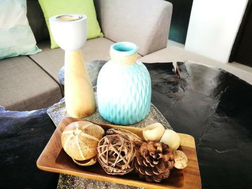 Hostal Casa Herminia Baler
