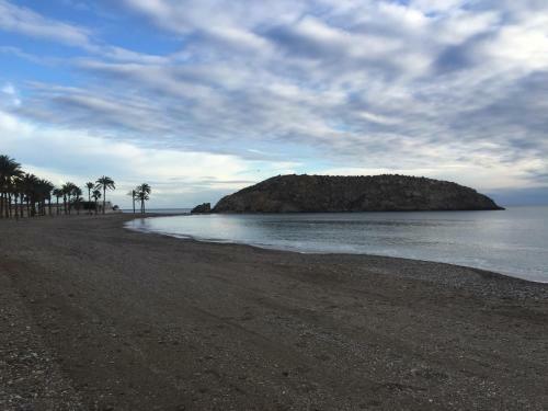 Apartamento Condado de Alhama Golf Resort