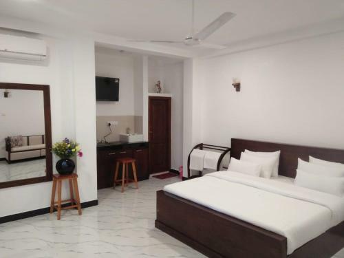 Hostal Fantasia Inn