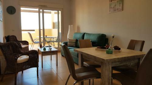Apartamento Casa Ideal