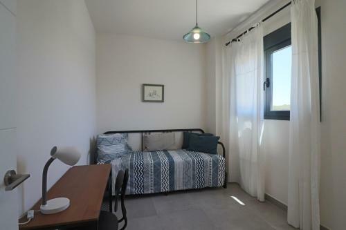 Apartamento Arca de Buey La Reserva