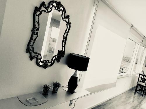 Gran Apartamento, Un Lujo En Playa El Saler - Valencia