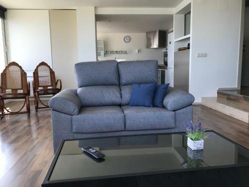 Gran Apartamento, Un Lujo En Playa El Saler - Valencia