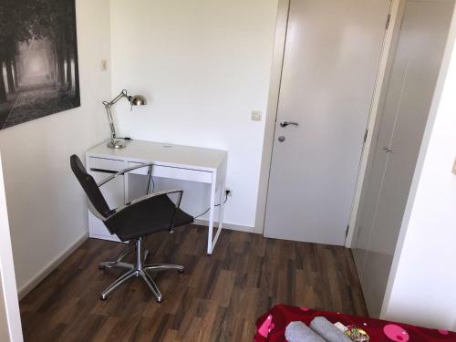 Gran Apartamento, Un Lujo En Playa El Saler - Valencia