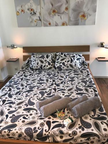 Gran Apartamento, Un Lujo En Playa El Saler - Valencia