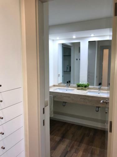 Gran Apartamento, Un Lujo En Playa El Saler - Valencia