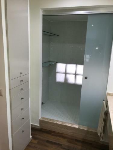 Gran Apartamento, Un Lujo En Playa El Saler - Valencia