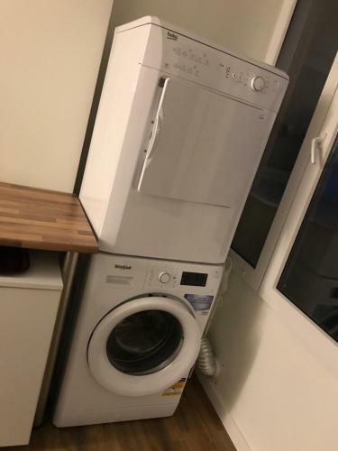 Gran Apartamento, Un Lujo En Playa El Saler - Valencia